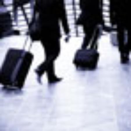 Caesario's Pizza & Subs